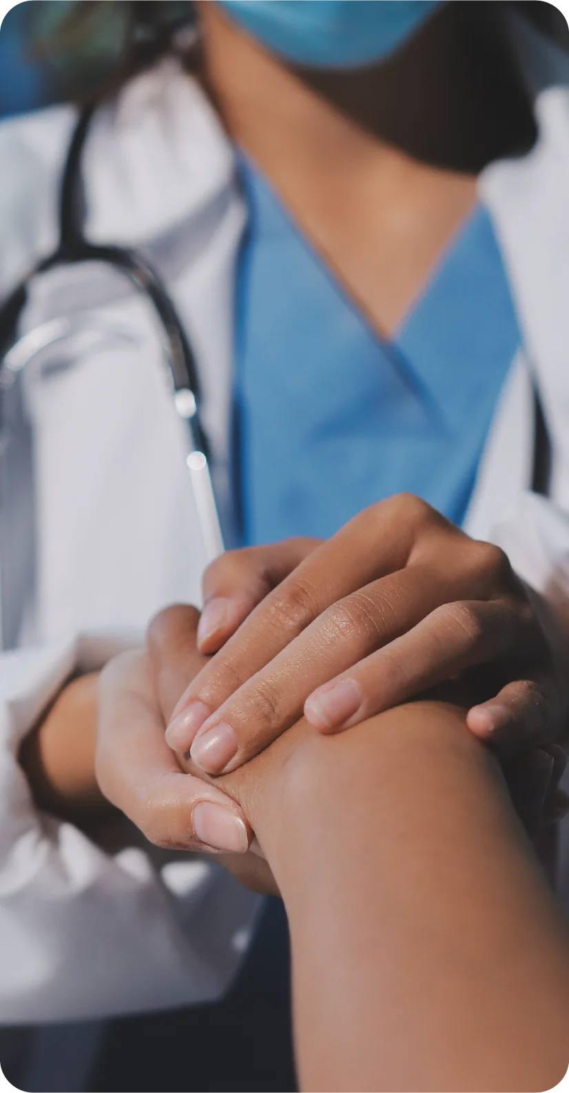 Uniformes Médicos: Profesionalismo y Higiene para el Área de la Salud