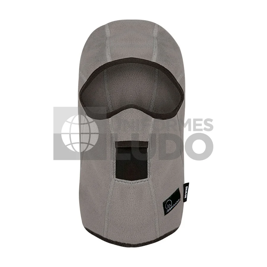Balaclava Protect Mask Unisex 100% Poliester