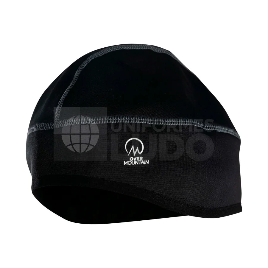 Gorro Refugio Unisex