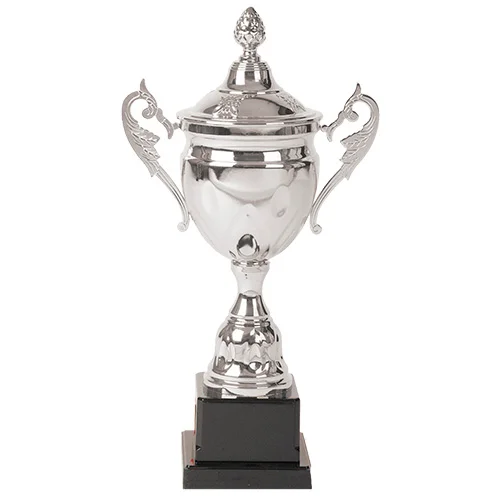 Copa 3002