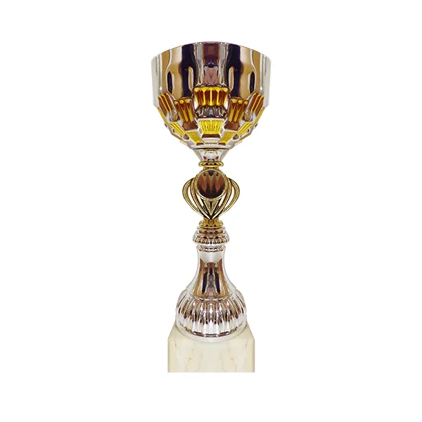 Copa 3045