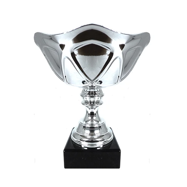 Copa 3084