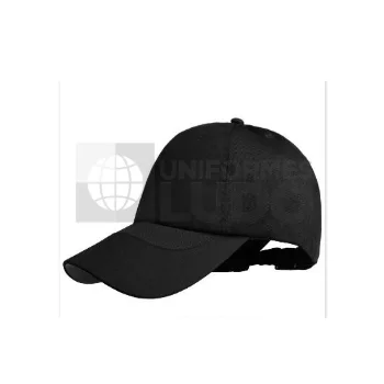 Jockey Dry Fit Premium