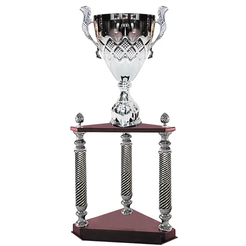 Copa Torre 4144