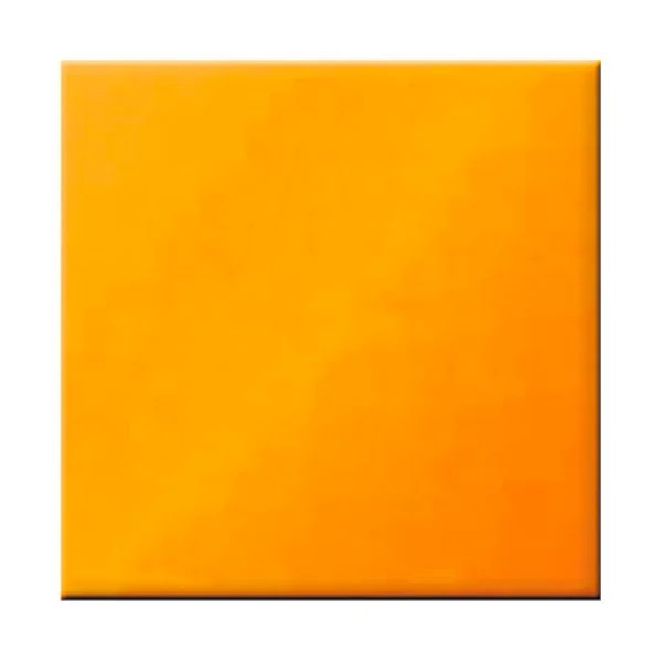 Flake Grabable