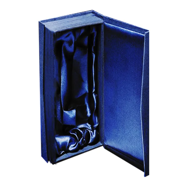 Trofeo Metálico Aluminio Danza FR 135