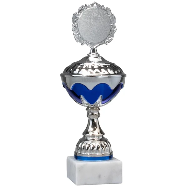 Copa E1002