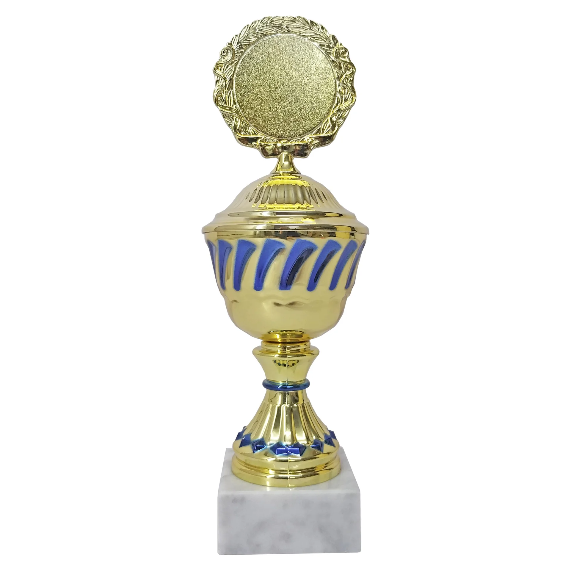 Copa 51290