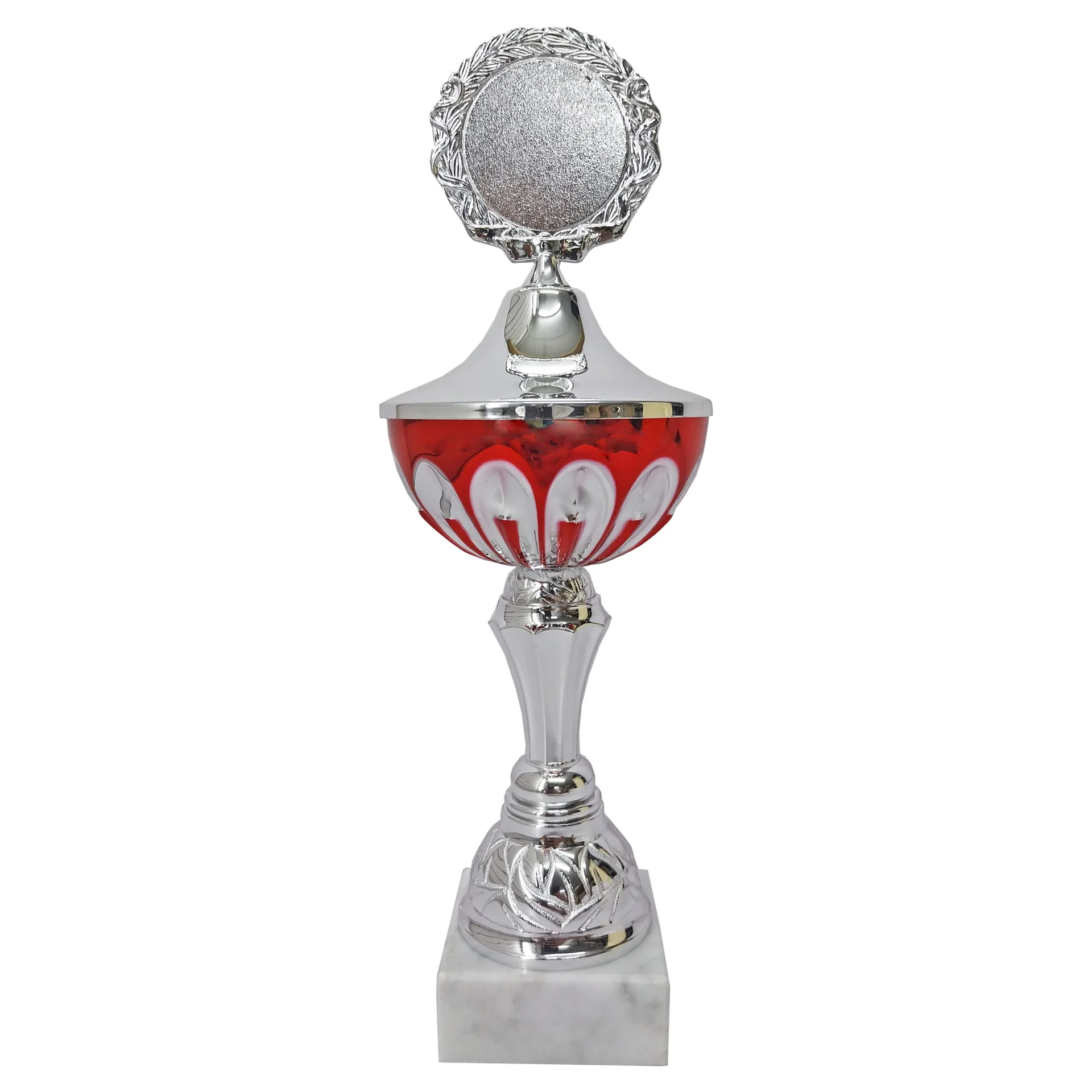 Copa 51765