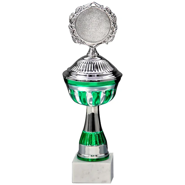 Copa E1278