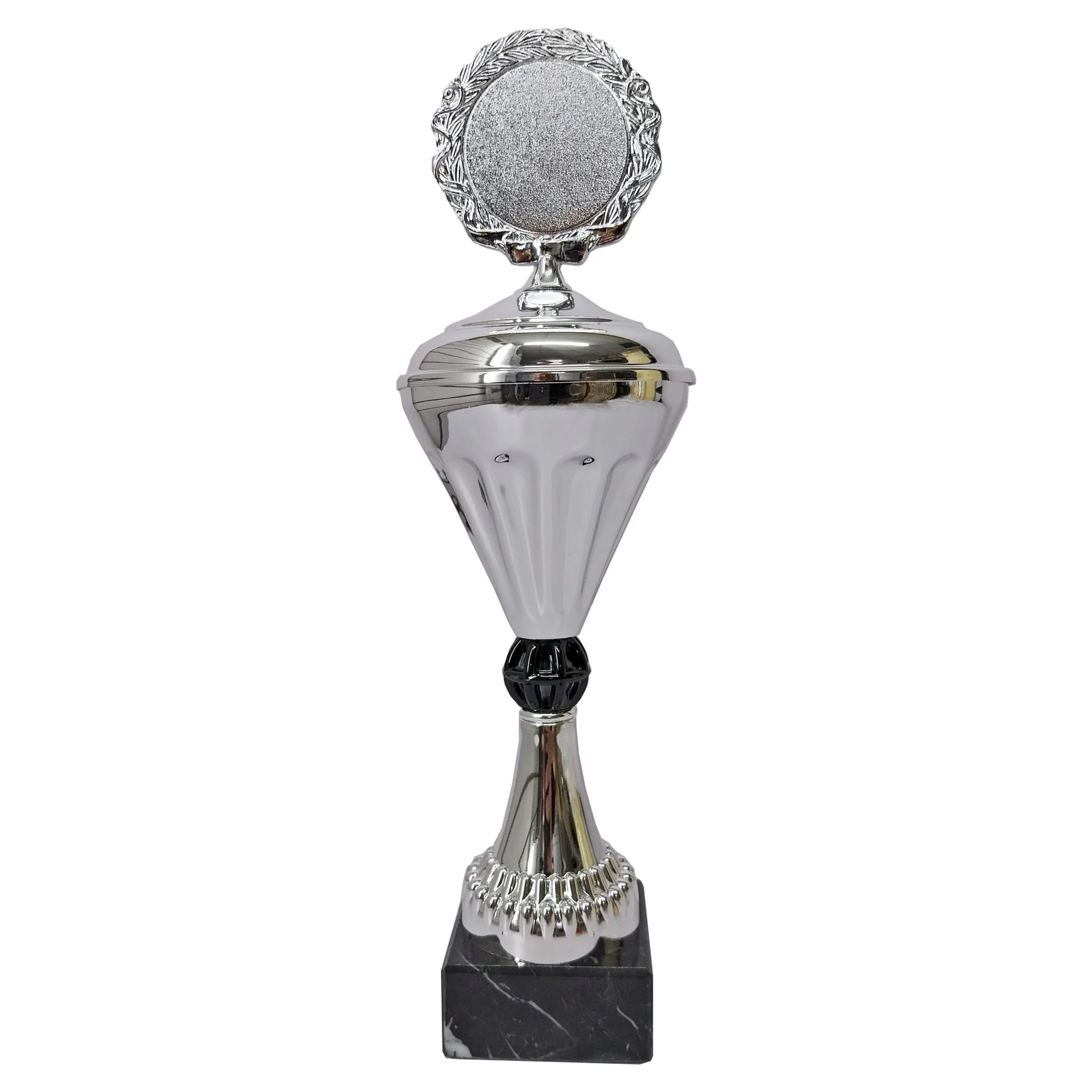 Copa 50970