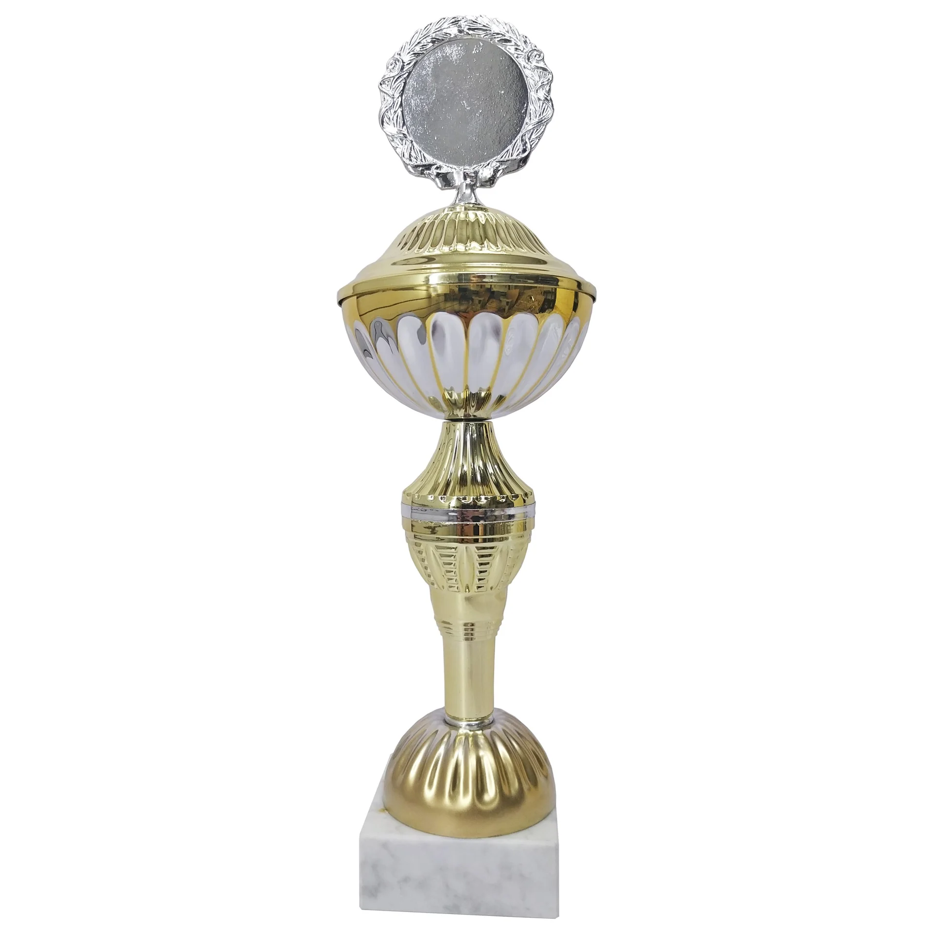 Copa E1566
