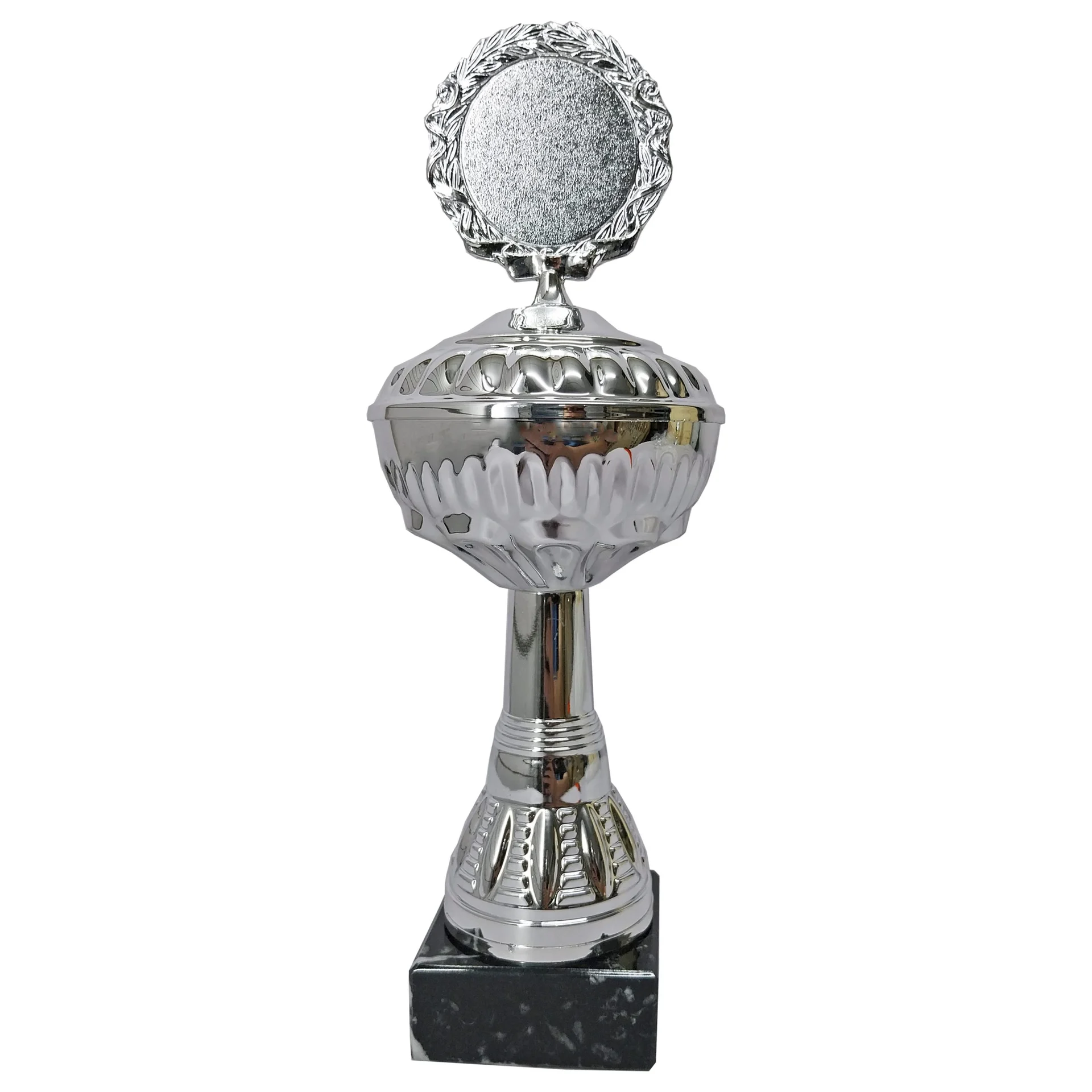 Copa 51221