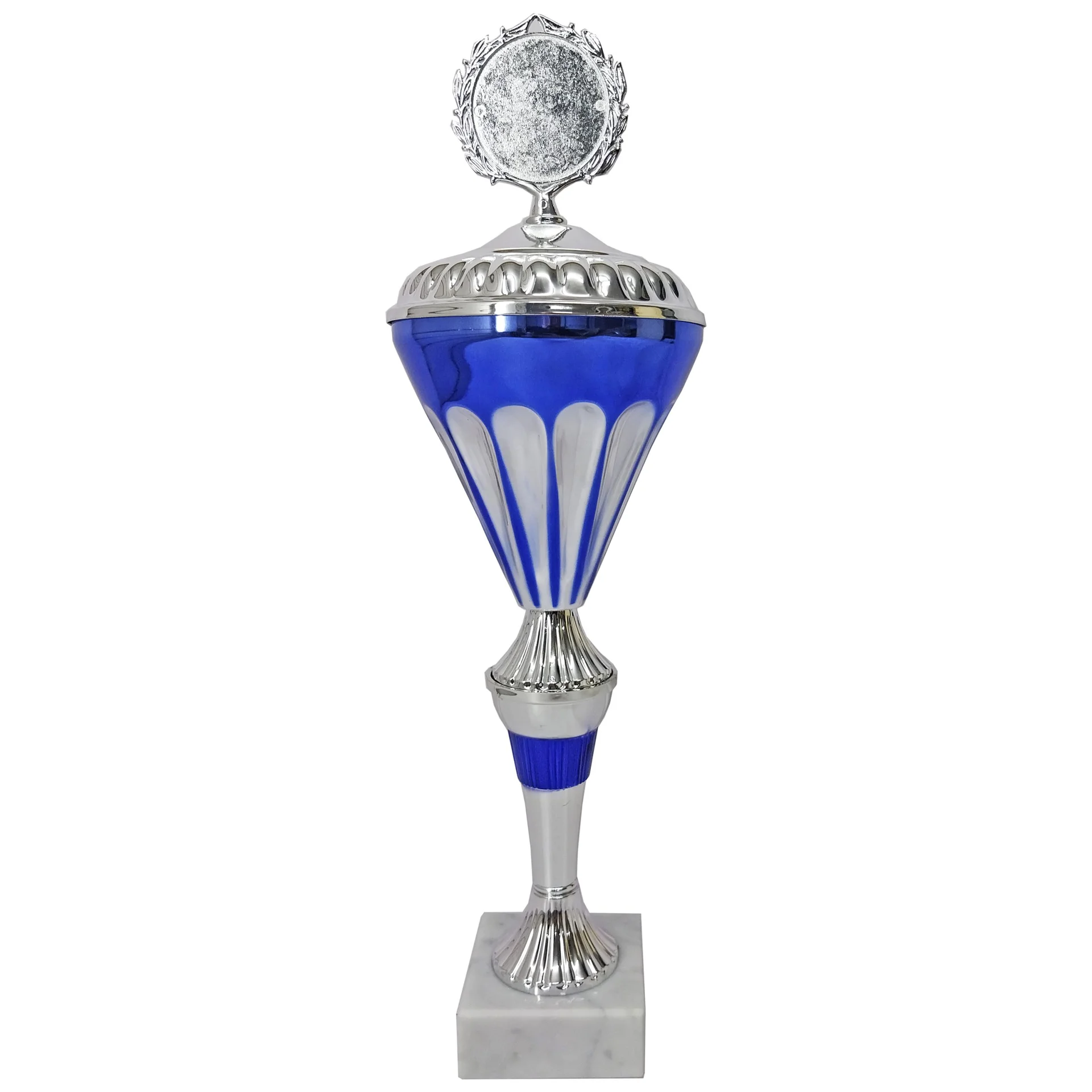 Copa E1308