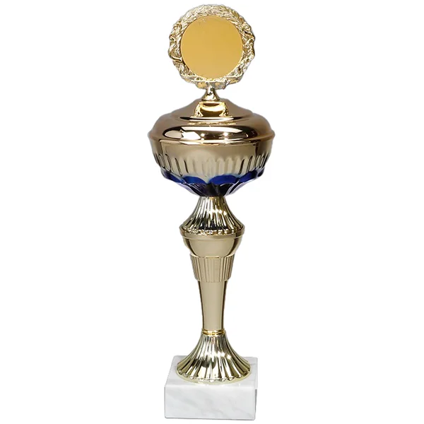 Copa E1317