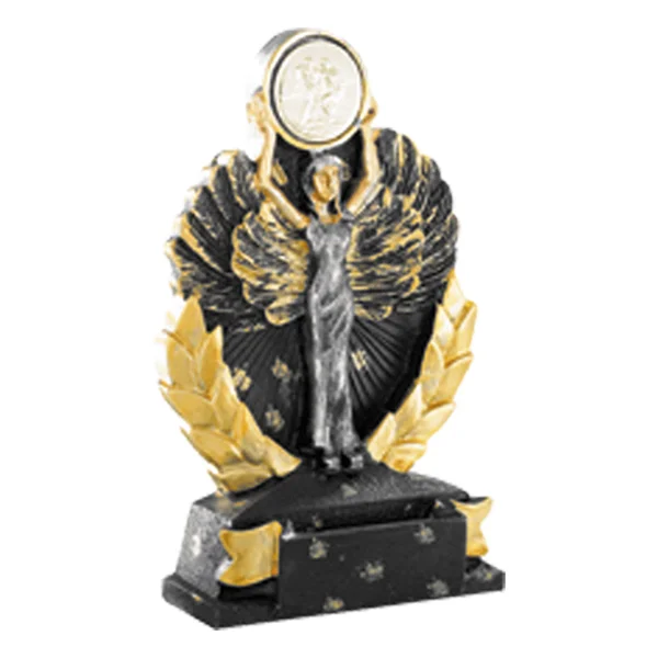 Trofeo Resina Victoria 21936