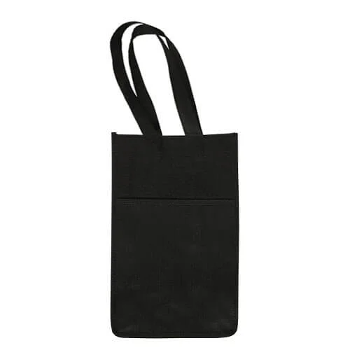 Porta Botellas de TNT E16