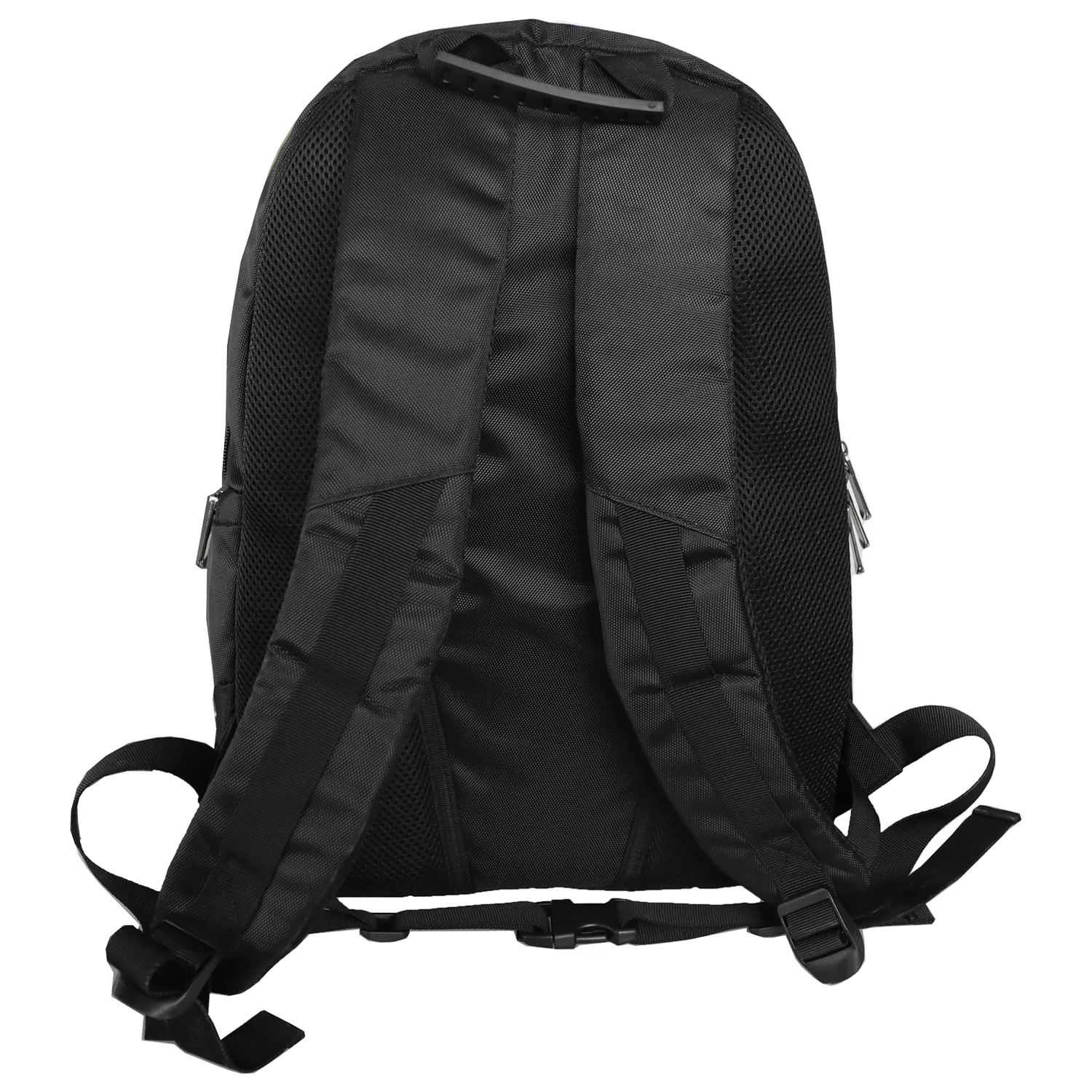Mochila Porta Notebook E30
