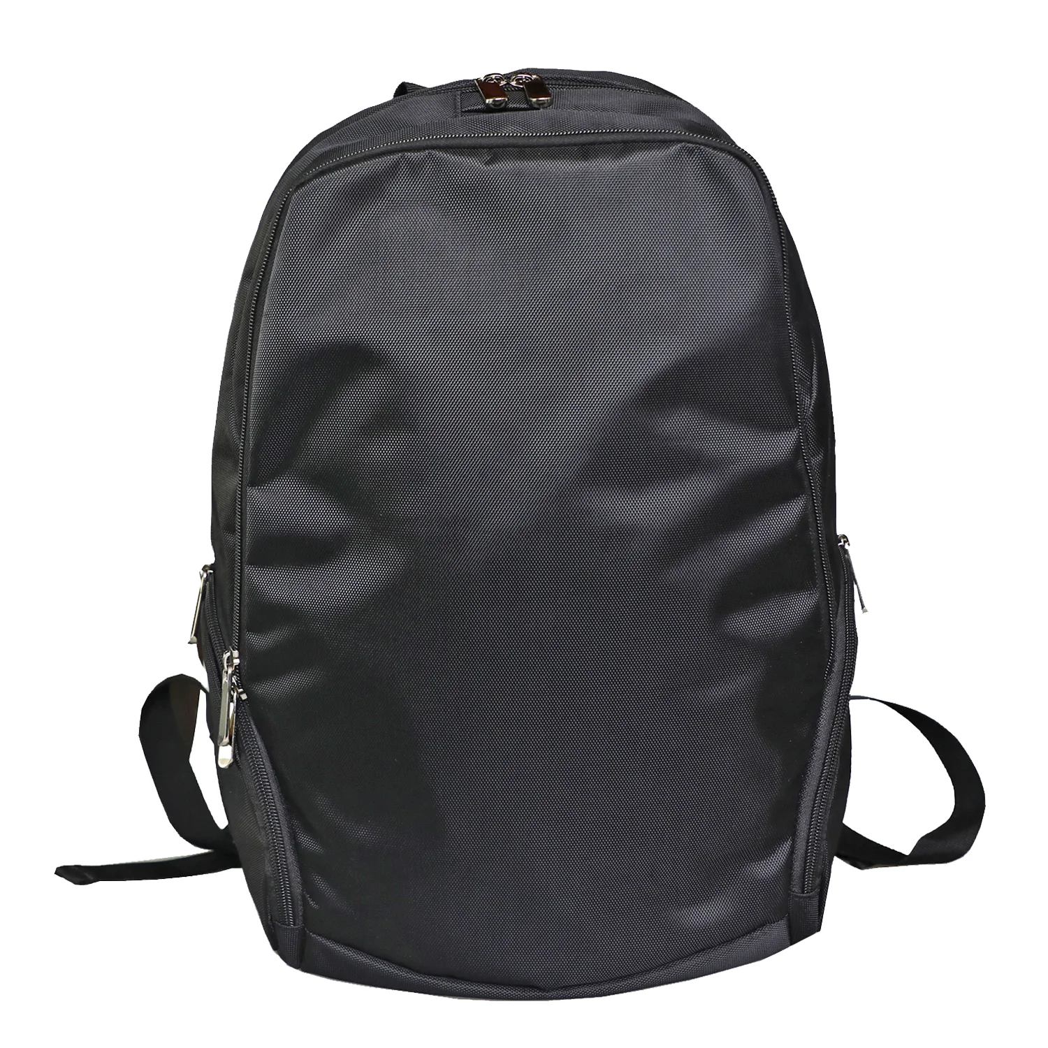 Mochila Porta Notebook E30