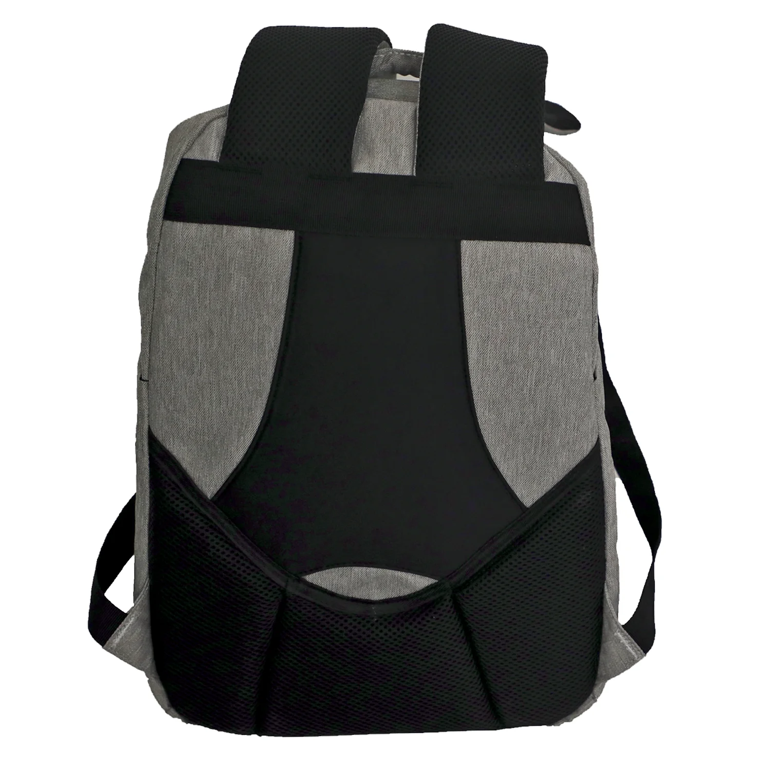 Mochila Porta Notebook E50