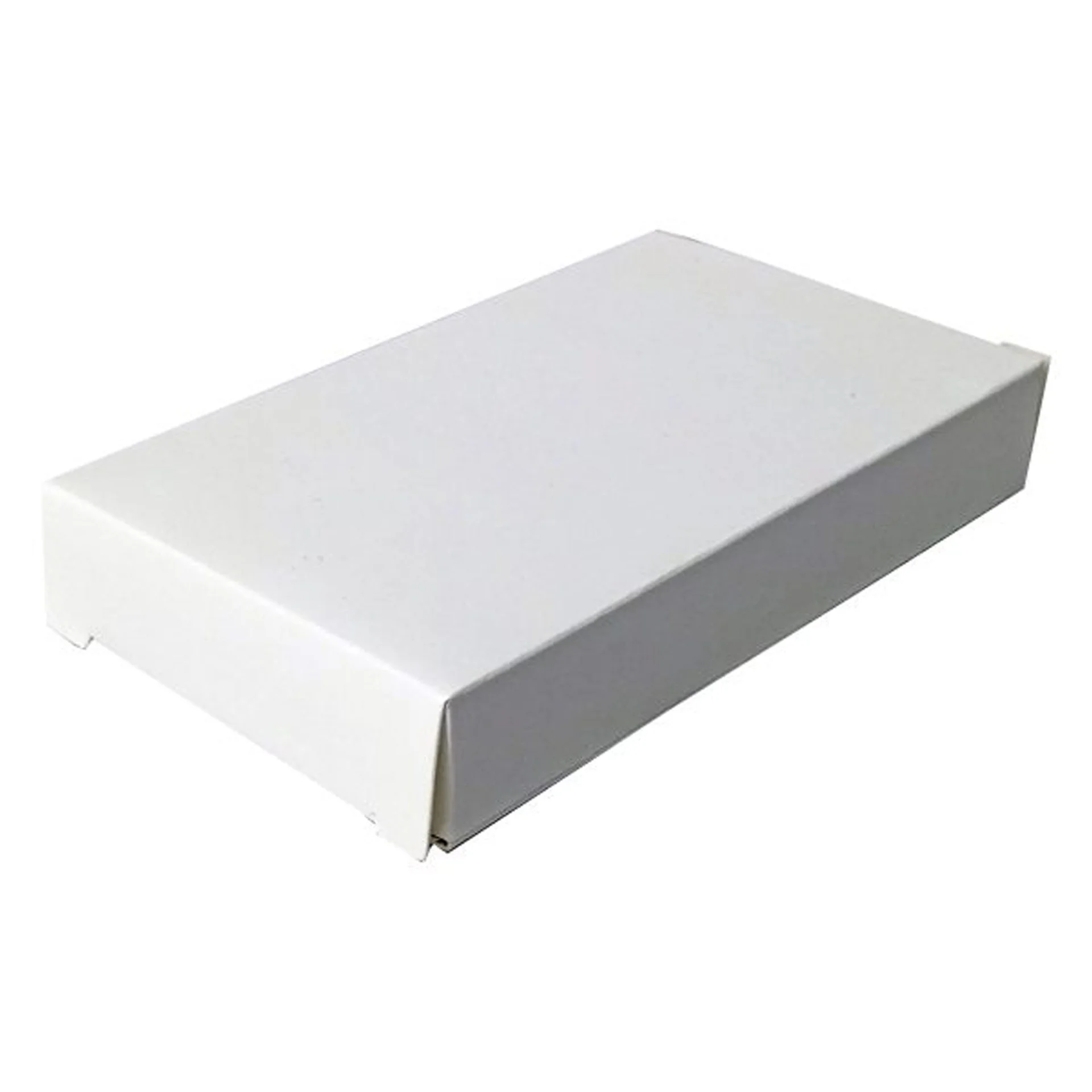 Cable Conector Multicargador Bamboo T61
