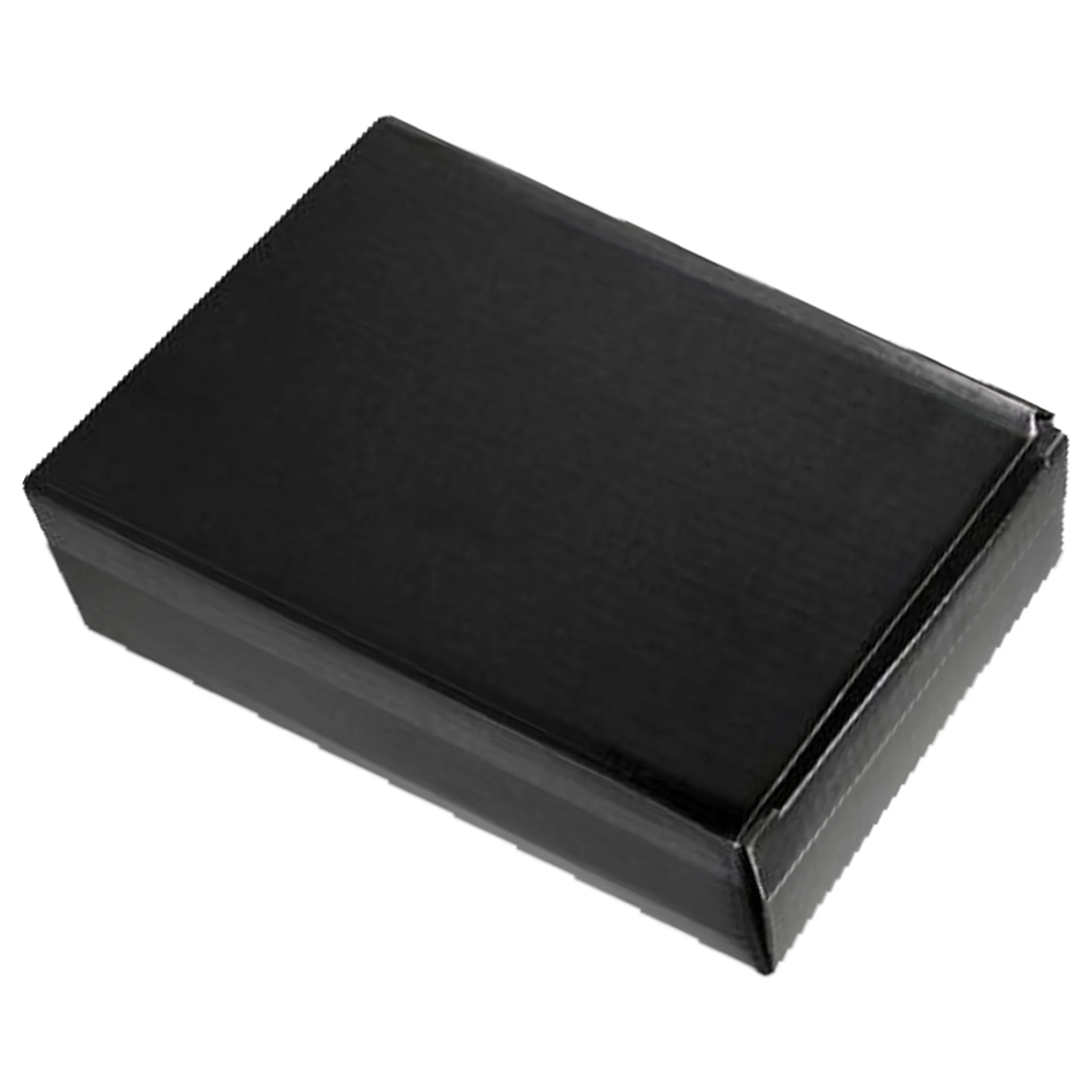 Espejo Encobrizado VA11