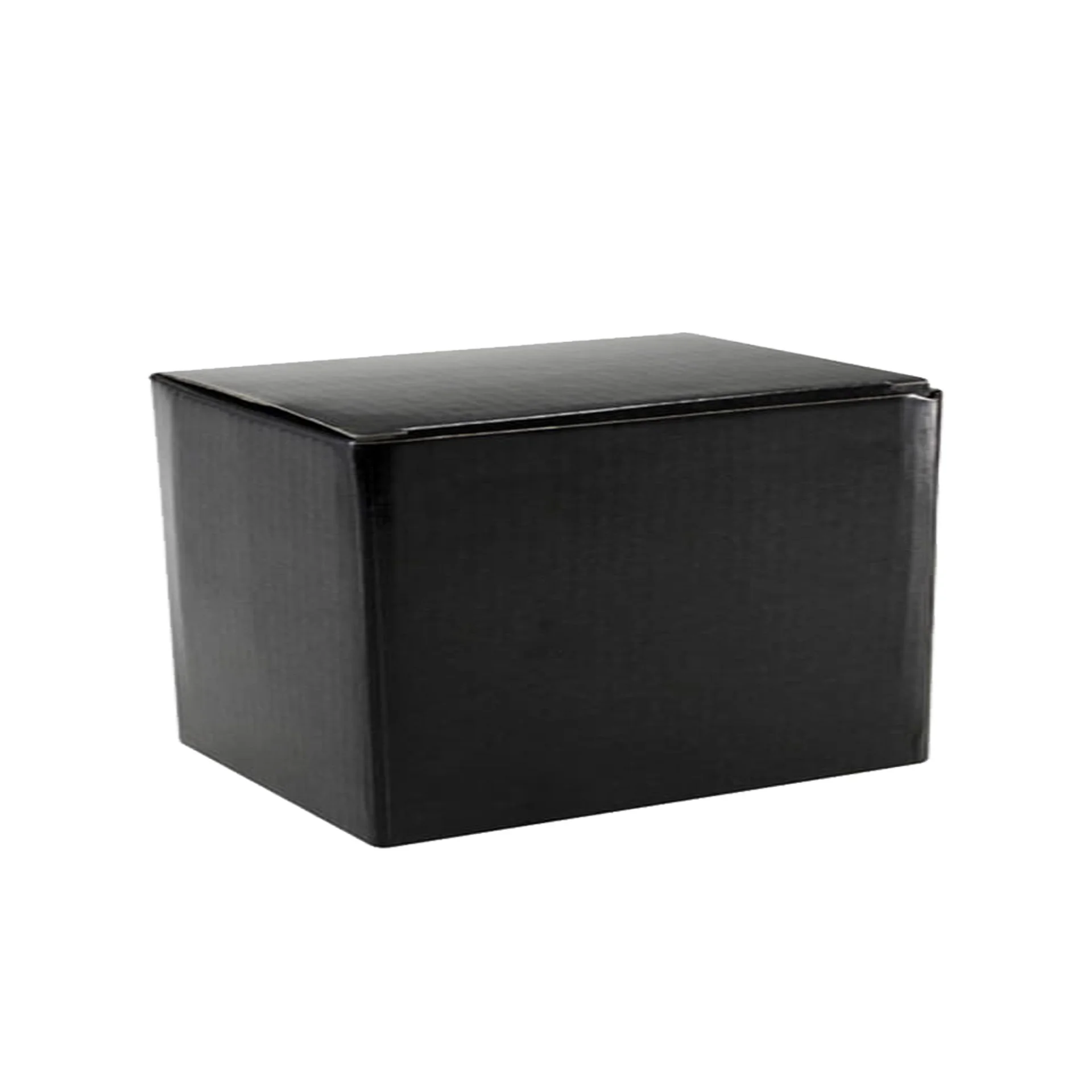 Destornillador Linterna T10