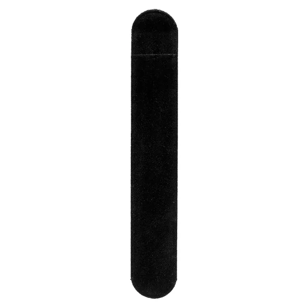 Funda Bolígrafo Terciopelo B81