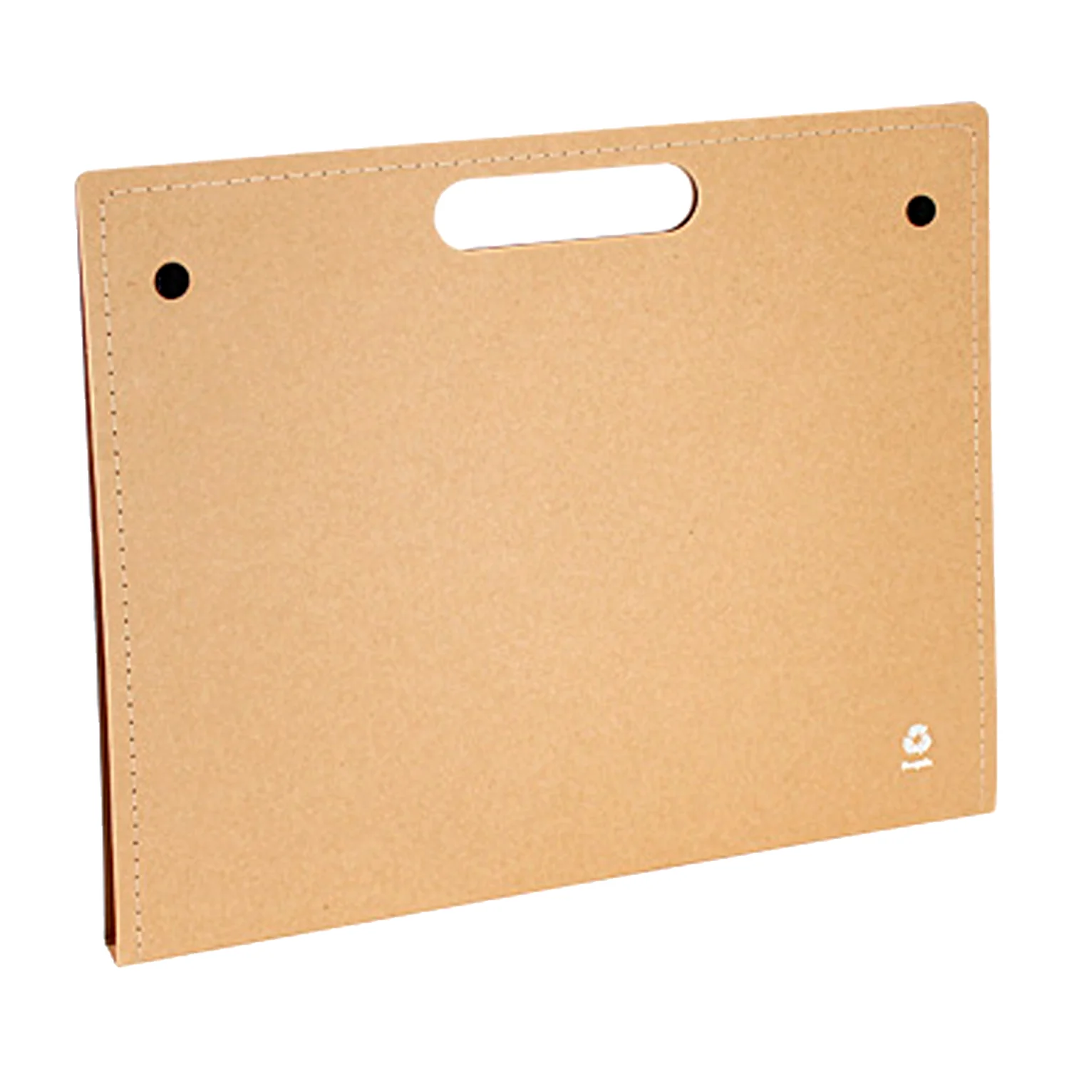 Carpeta Ecológica N55