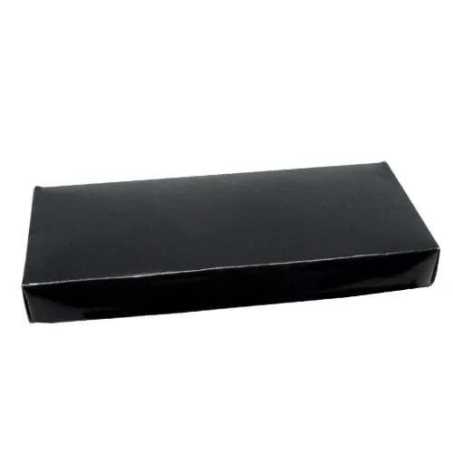 Llavero Sublimable símil cuero K14