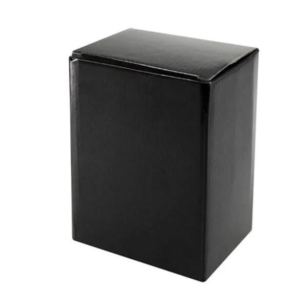 Mug Térmico Calentador para Automóvil M15