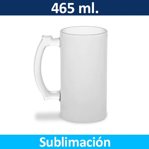 Schopero Empavonado Sublimación M70