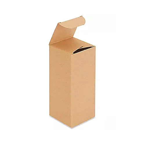 Medidor De Licor Encobrizado M120