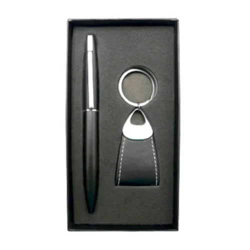 Set de Regalo Ejecutivo GFH3