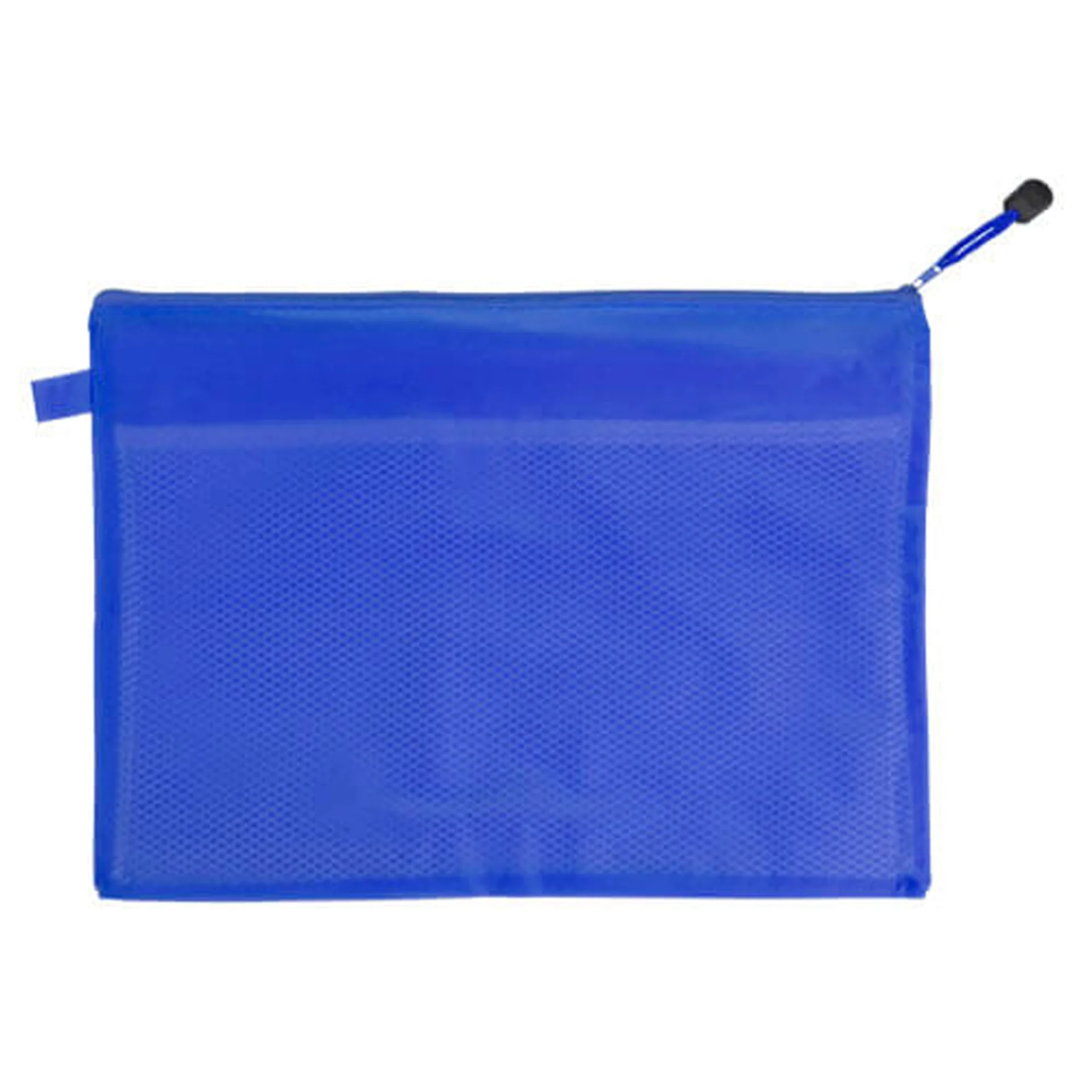 Porta documentos Bonx SK16