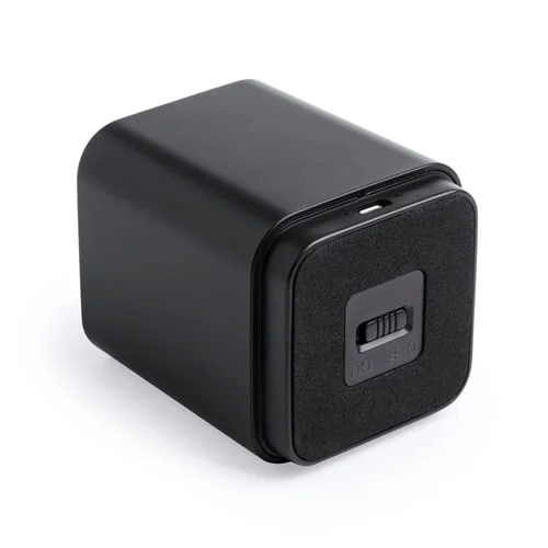 Altavoz Lunem SK41