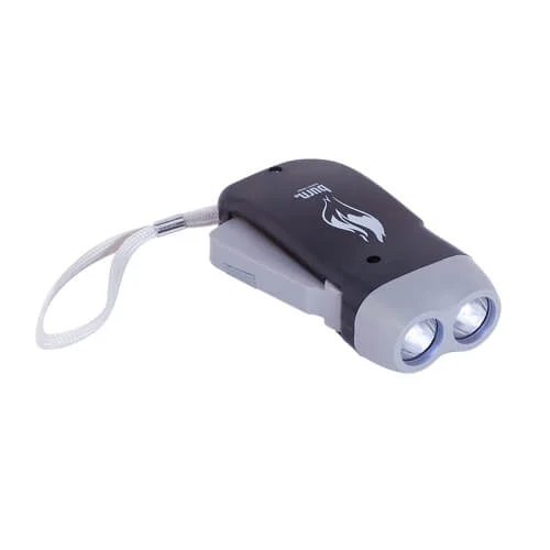 Linterna Koren SK44