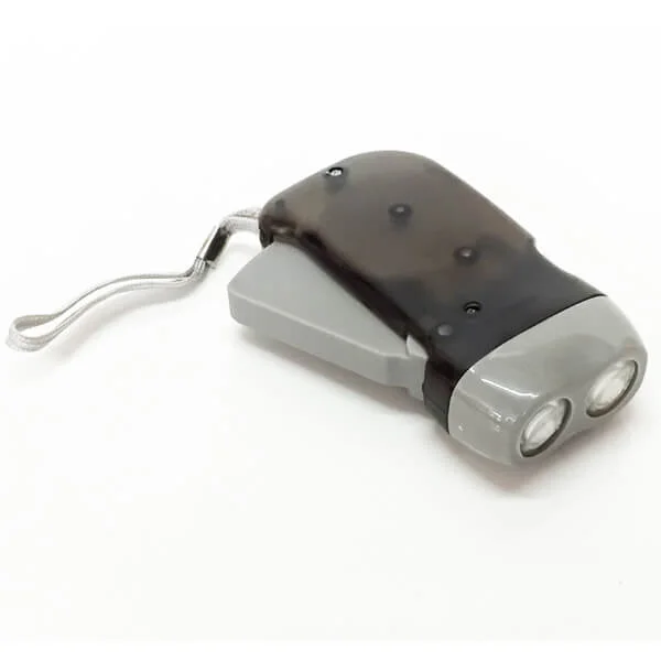 Linterna Koren SK44