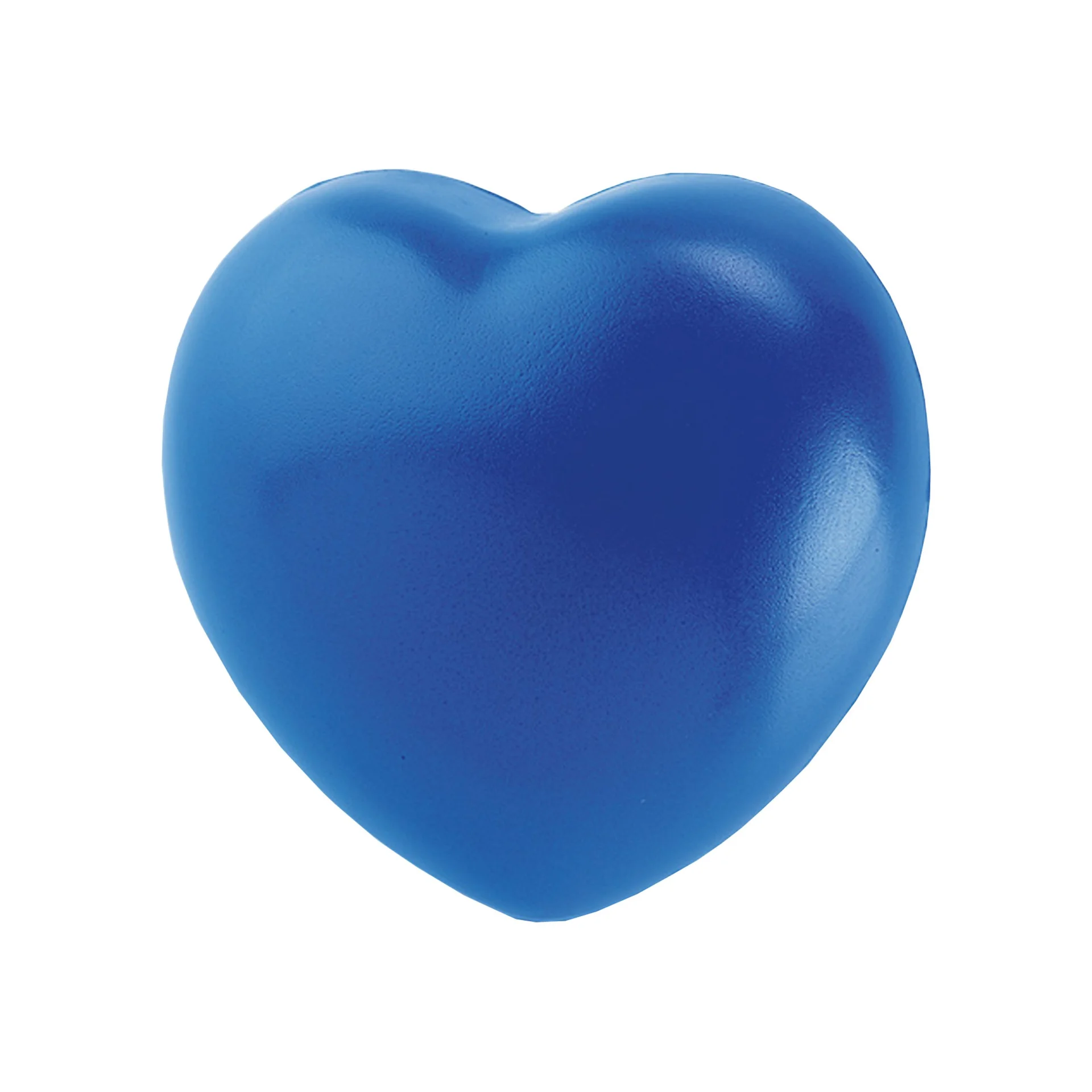 Corazón Anti-Stress ANT2