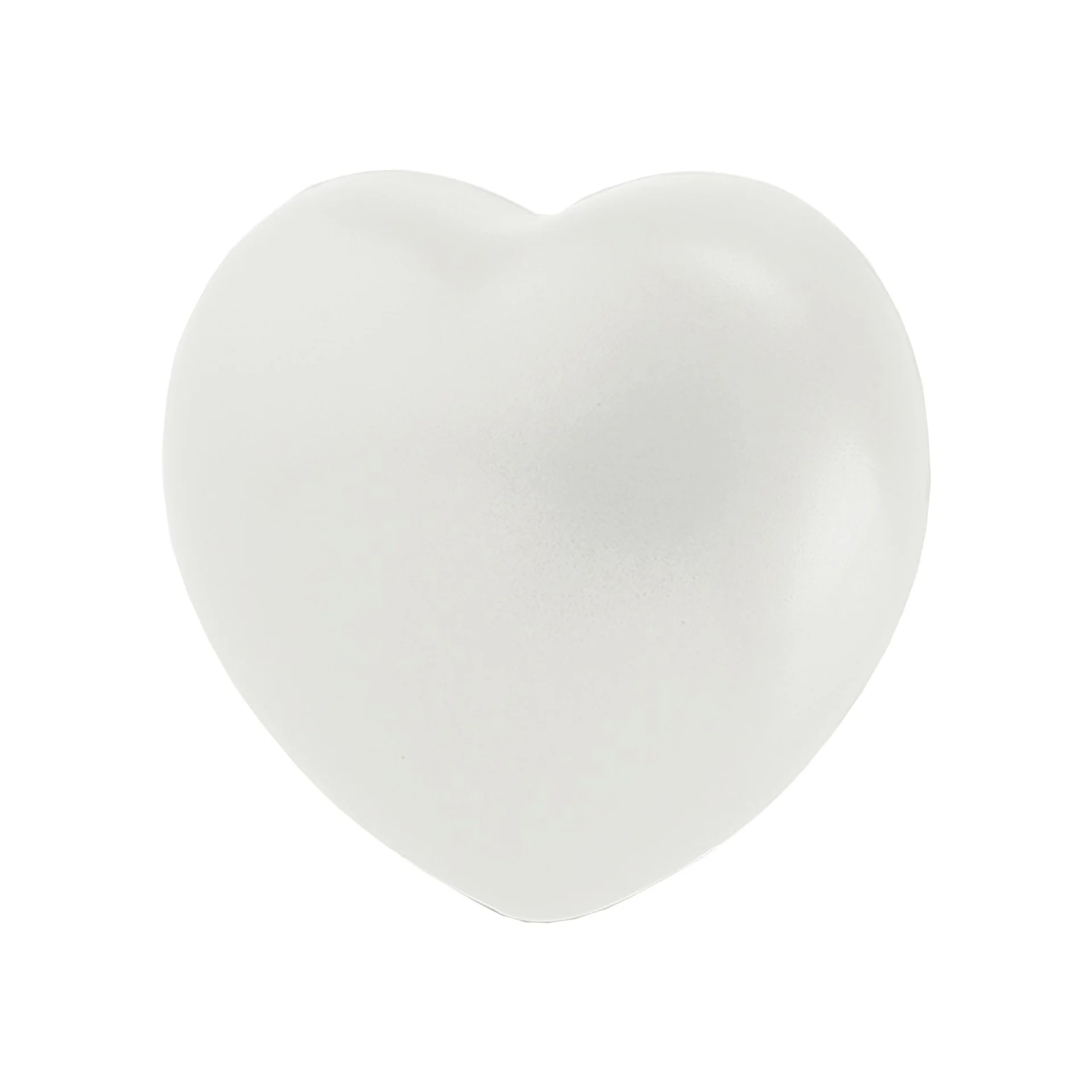 Corazón Anti-Stress ANT2