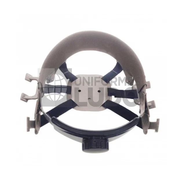 CASCO MTA ABS AZUL