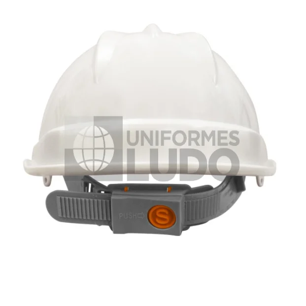 ARNES PARA CASCO TOP 33 4 PUNTAS