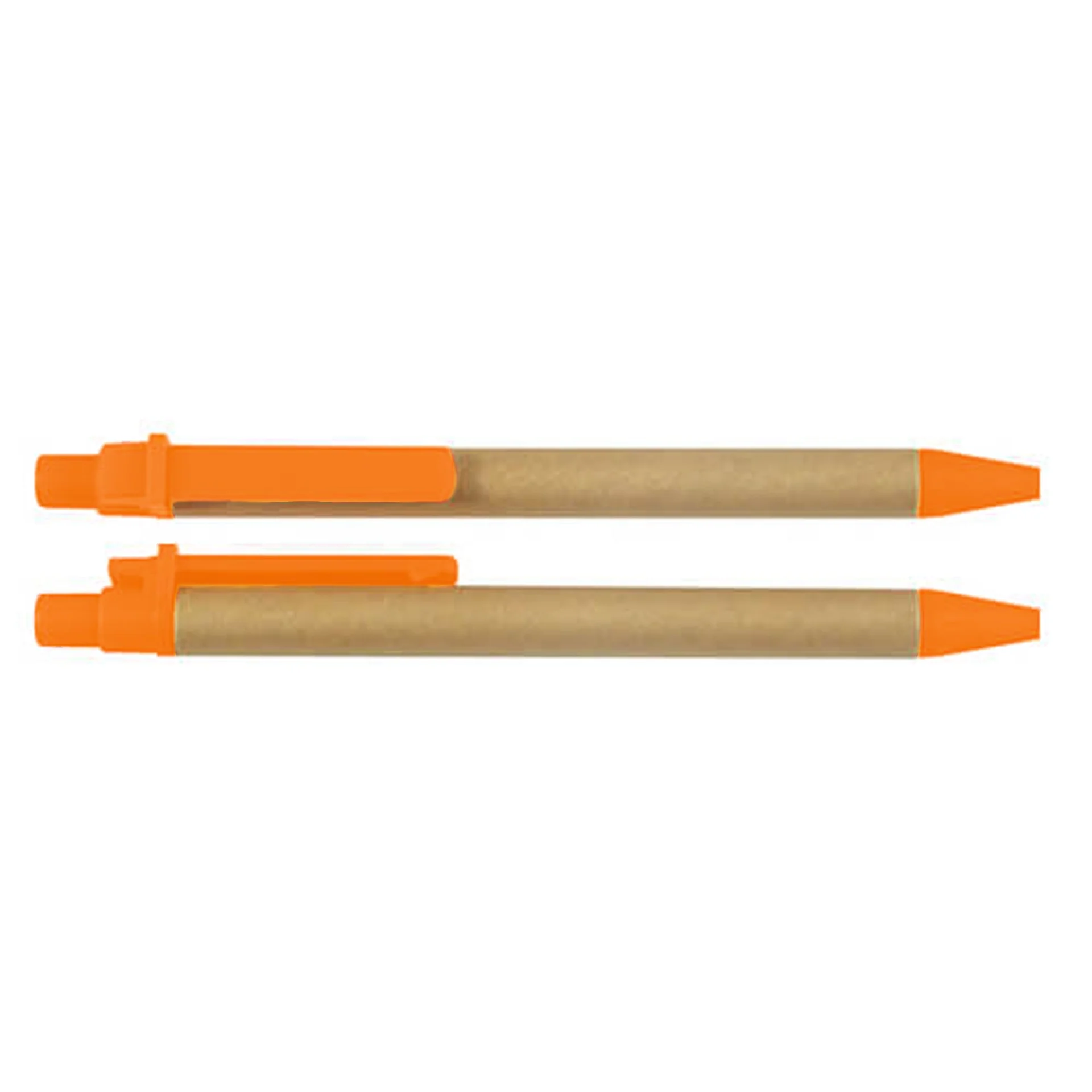 Bolígrafo Ecológico B10
