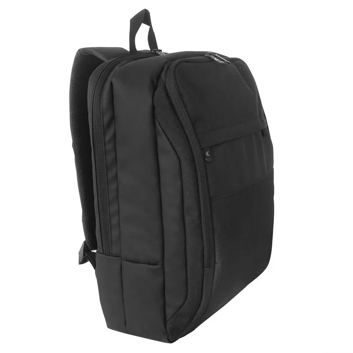 BACKPACK "NET&amp;TECH"