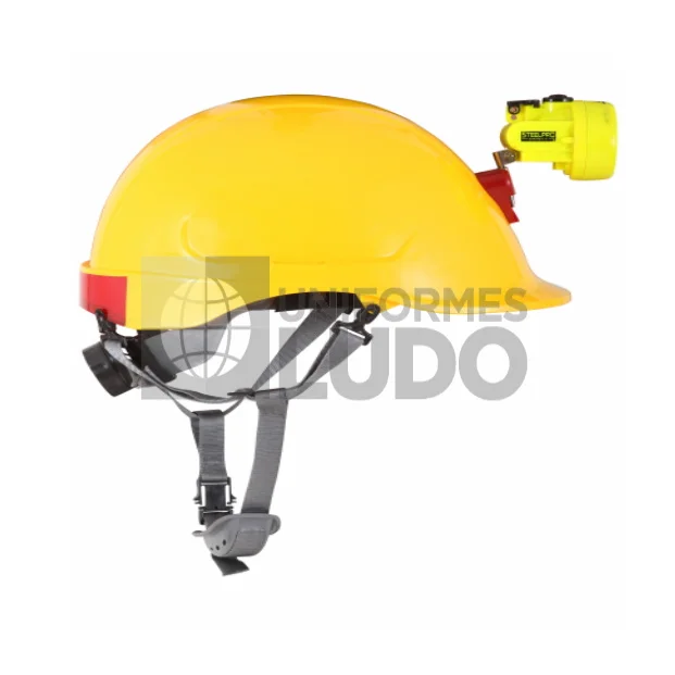 BARBIQUEJO 4 PUNTAS CON MENTONERA PARA CASCO MTA ABS