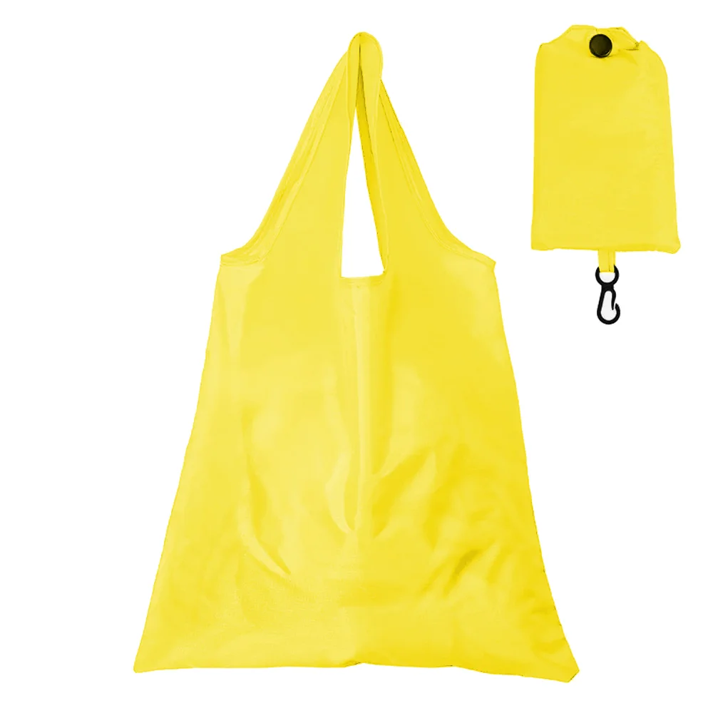 Bolsa Plegable BB10