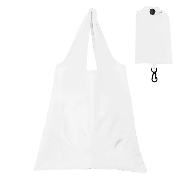 Bolsa Plegable BB10