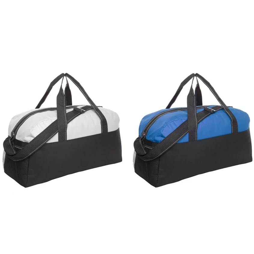 BOLSO DEPORTIVO "BEPT"