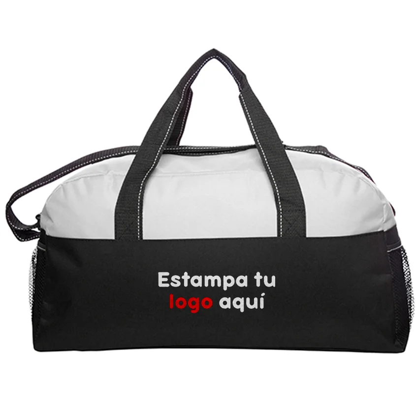 BOLSO DEPORTIVO "BEPT"