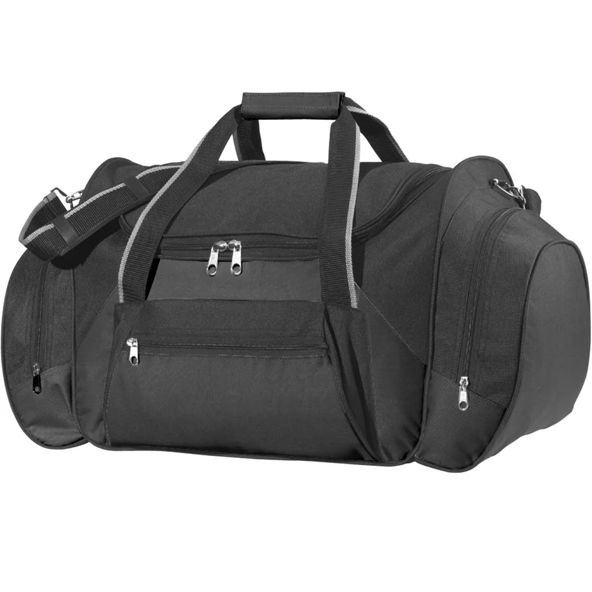 BOLSO PARA VIAJE / DEPORTE